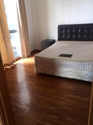 The Lakeshore (D22), Condominium #564092261